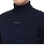 トラヴィスマシュー（Travis Mathew）ゴルフウェア WOOL JACQUARD タートルネックニットセーター 7AI039-4NAV
