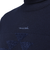 トラヴィスマシュー（Travis Mathew）ゴルフウェア WOOL JACQUARD タートルネックニットセーター 7AI039-4NAV