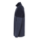 トラヴィスマシュー（Travis Mathew）ゴルフウェア 裏起毛 バイカラーオフ タートルネック長袖Tシャツ 7AI042-4NAV