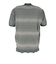 トラヴィスマシュー（Travis Mathew）ゴルフウェア モックネック 半袖ニット 7AI046-3OLG