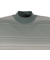 トラヴィスマシュー（Travis Mathew）ゴルフウェア モックネック 半袖ニット 7AI046-3OLG