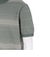 トラヴィスマシュー（Travis Mathew）ゴルフウェア モックネック 半袖ニット 7AI046-3OLG