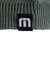トラヴィスマシュー（Travis Mathew）ゴルフウェア モックネック 半袖ニット 7AI046-3OLG