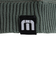 トラヴィスマシュー（Travis Mathew）ゴルフウェア モックネック 半袖ニット 7AI046-3OLG