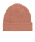 トラヴィスマシュー（Travis Mathew）ゴルフ Headwear ニットキャップ 1MZ321JV-0COP
