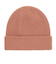 トラヴィスマシュー（Travis Mathew）ゴルフ Headwear ニットキャップ 1MZ321JV-0COP