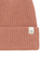 トラヴィスマシュー（Travis Mathew）ゴルフ Headwear ニットキャップ 1MZ321JV-0COP