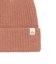 トラヴィスマシュー（Travis Mathew）ゴルフ Headwear ニットキャップ 1MZ321JV-0COP