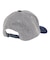 トラヴィスマシュー（Travis Mathew）ゴルフ MELTON キャップ 7AI921-0GRY