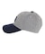 トラヴィスマシュー（Travis Mathew）ゴルフ MELTON キャップ 7AI921-0GRY