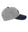 トラヴィスマシュー（Travis Mathew）ゴルフ MELTON キャップ 7AI921-0GRY