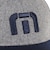 トラヴィスマシュー（Travis Mathew）ゴルフ MELTON キャップ 7AI921-0GRY