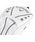 キャロウェイ（CALLAWAY）ゴルフ ヘッドカバー ユーティリティ用 UT用 番手タグ付き スナッズ 24 JM 5524043