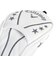 キャロウェイ（CALLAWAY）ゴルフ ヘッドカバー ユーティリティ用 UT用 番手タグ付き スナッズ 24 JM 5524043