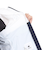 ルコックスポルティフ（lecoqsportif）ゴルフウェア ストレッチフォーサー レインウェア QGWXJH00W NV00