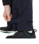 ルコックスポルティフ（lecoqsportif）ゴルフウェア ストレッチフォーサー レインウェア QGWXJH00W NV00