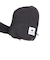 ルコックスポルティフ（lecoqsportif）ゴルフウェア ストレッチフォーサー レインウェア QGWXJH00W NV00