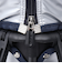 クランク（CLUNK）ゴルフ クラブケース スタンド式 トリコ セルフスタンド CL5RNC71 SLR