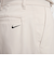 ナイキ（NIKE）ゴルフウェア ツアー チノ ゴルフショートパンツ FD5720-072
