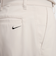 ナイキ（NIKE）ゴルフウェア ツアー チノ ゴルフショートパンツ FD5720-072