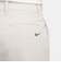 ナイキ（NIKE）ゴルフウェア ツアー チノ ゴルフショートパンツ FD5720-072