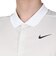 ナイキ（NIKE）ゴルフウェア 半袖 ドライフィット ビクトリー+ ゴルフポロ FD5832-072