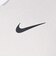 ナイキ（NIKE）ゴルフウェア 半袖 ドライフィット ビクトリー+ ゴルフポロ FD5832-072