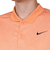 ナイキ（NIKE）ゴルフウェア 半袖 ドライフィット ビクトリー+ ゴルフポロ FD5832-871