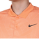 ナイキ（NIKE）ゴルフウェア 半袖 ドライフィット ビクトリー+ ゴルフポロ FD5832-871