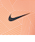 ナイキ（NIKE）ゴルフウェア 半袖 ドライフィット ビクトリー+ ゴルフポロ FD5832-871