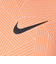 ナイキ（NIKE）ゴルフウェア 半袖 ドライフィット ビクトリー+ ゴルフポロ FD5832-871