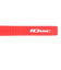 イオミック（IOMIC）Sticky スーパーライト 1.8 グリップ