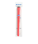 イオミック（IOMIC）Sticky スーパーライト 1.8 グリップ