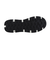 J.LINDEBERG（J.LINDEBERG）ゴルフシューズ Vent 500 Golf Sneake 073-31432-004