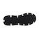 J.LINDEBERG（J.LINDEBERG）ゴルフシューズ Vent 500 Golf Sneake 073-31432-004