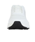 J.LINDEBERG（J.LINDEBERG）ゴルフシューズ Vent 500 Golf Sneake 073-31432-004