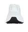 J.LINDEBERG（J.LINDEBERG）ゴルフシューズ Vent 500 Golf Sneake 073-31432-004