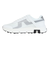 J.LINDEBERG（J.LINDEBERG）ゴルフシューズ Vent 500 Golf Sneake 073-31432-004