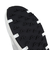 J.LINDEBERG（J.LINDEBERG）ゴルフシューズ Vent 500 Golf Sneake 073-31432-004