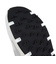 J.LINDEBERG（J.LINDEBERG）ゴルフシューズ Vent 500 Golf Sneake 073-31432-004