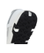 J.LINDEBERG（J.LINDEBERG）ゴルフシューズ Vent 500 Golf Sneake 073-31432-004
