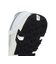 J.LINDEBERG（J.LINDEBERG）ゴルフシューズ Vent 500 Golf Sneake 073-31432-004