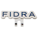 フィドラ（FIDRA）ゴルフ BASIC マーカー FD5RNH08 SLR