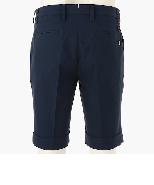 BRIEFING STRETCH NYLON 5-POCKETS PANTS