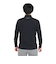 トミーアーマー（Tommy Armour）ゴルフウェア Basic 長袖 ロングスリーブポロシャツ TAES24B030101 BLK
