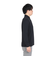 トミーアーマー（Tommy Armour）ゴルフウェア Basic 長袖 ロングスリーブポロシャツ TAES24B030101 BLK