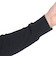 トミーアーマー（Tommy Armour）ゴルフウェア Basic 長袖 ロングスリーブポロシャツ TAES24B030101 BLK
