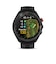 ガーミン（GARMIN）ゴルフ 距離計 アプローチ Approach S70 47mm CT10 3センサーパック GPSウォッチ 010-02746-23