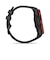 ガーミン（GARMIN）ゴルフ 距離計 アプローチ Approach S70 47mm CT10 3センサーパック GPSウォッチ 010-02746-23