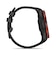 ガーミン（GARMIN）ゴルフ 距離計 アプローチ Approach S70 47mm CT10 3センサーパック GPSウォッチ 010-02746-23